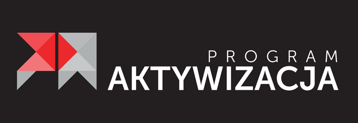 logo_-PA_ciemne_tło_prostoka_t