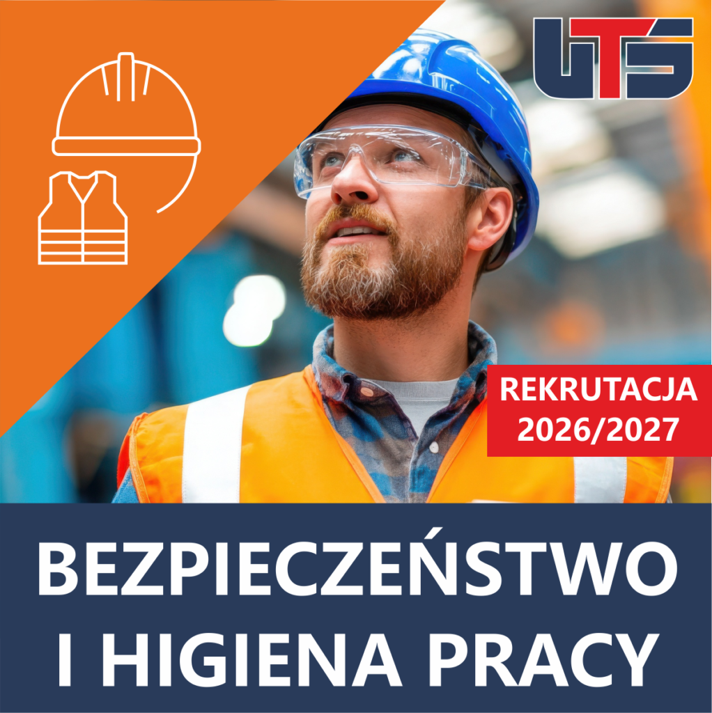 studia bhp 2026-2027