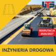 studia podyplomowe inżynieria drogowa 2026-2027