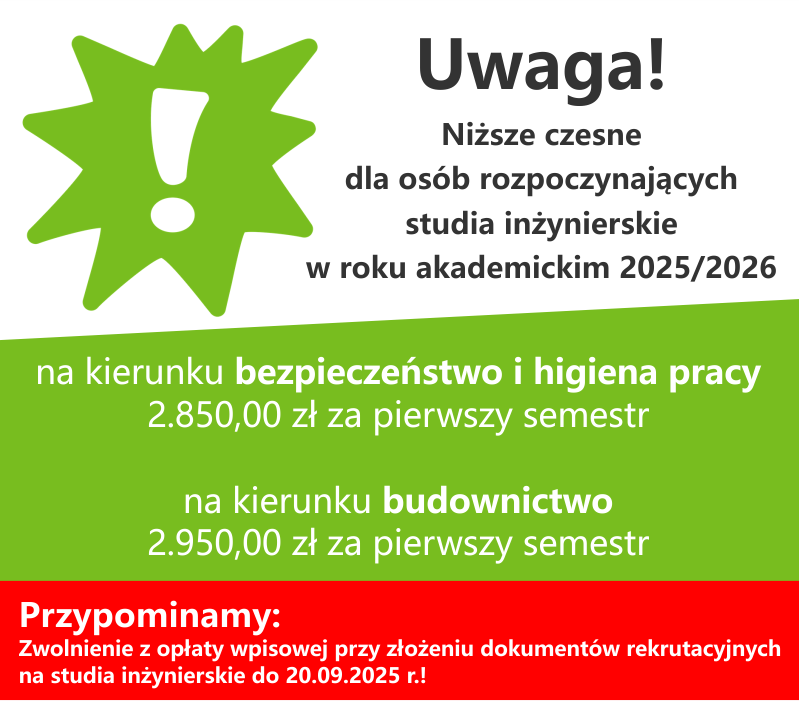 Rekrutacja-studia-inżynierskie-bhp-budownictwo