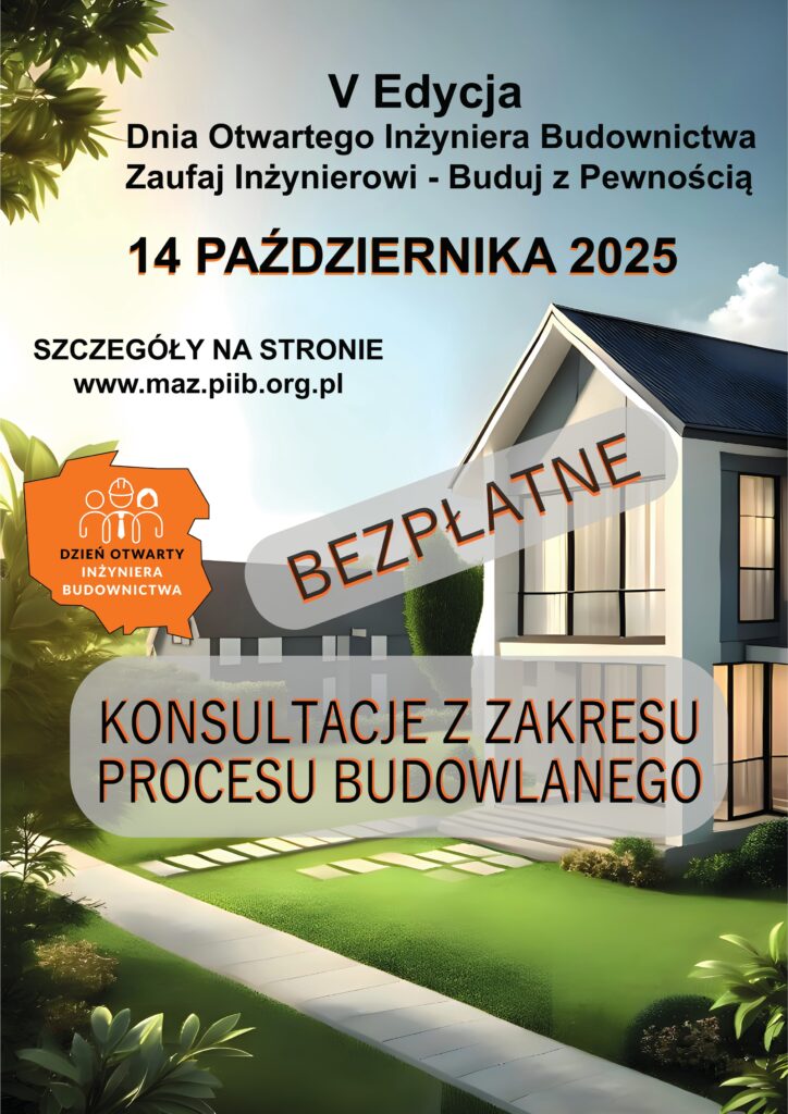 Buduj z przyszłością