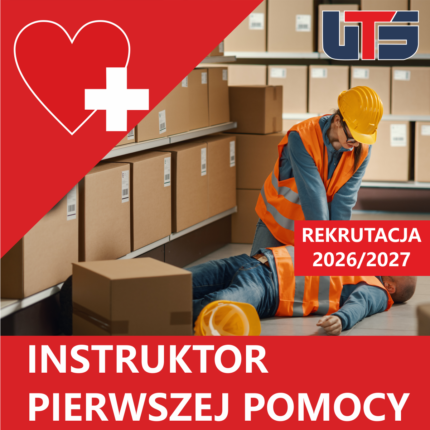studia-podyplomowe-instruktor-pierwszej-pomocy-2026-2027
