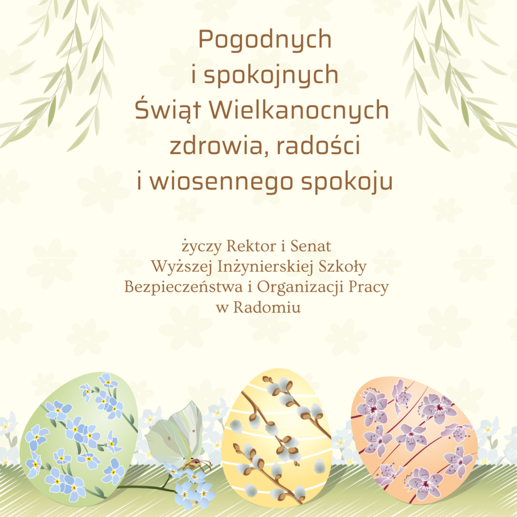 Życzenia Świąteczne