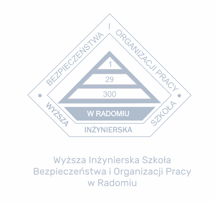 WISBiOP