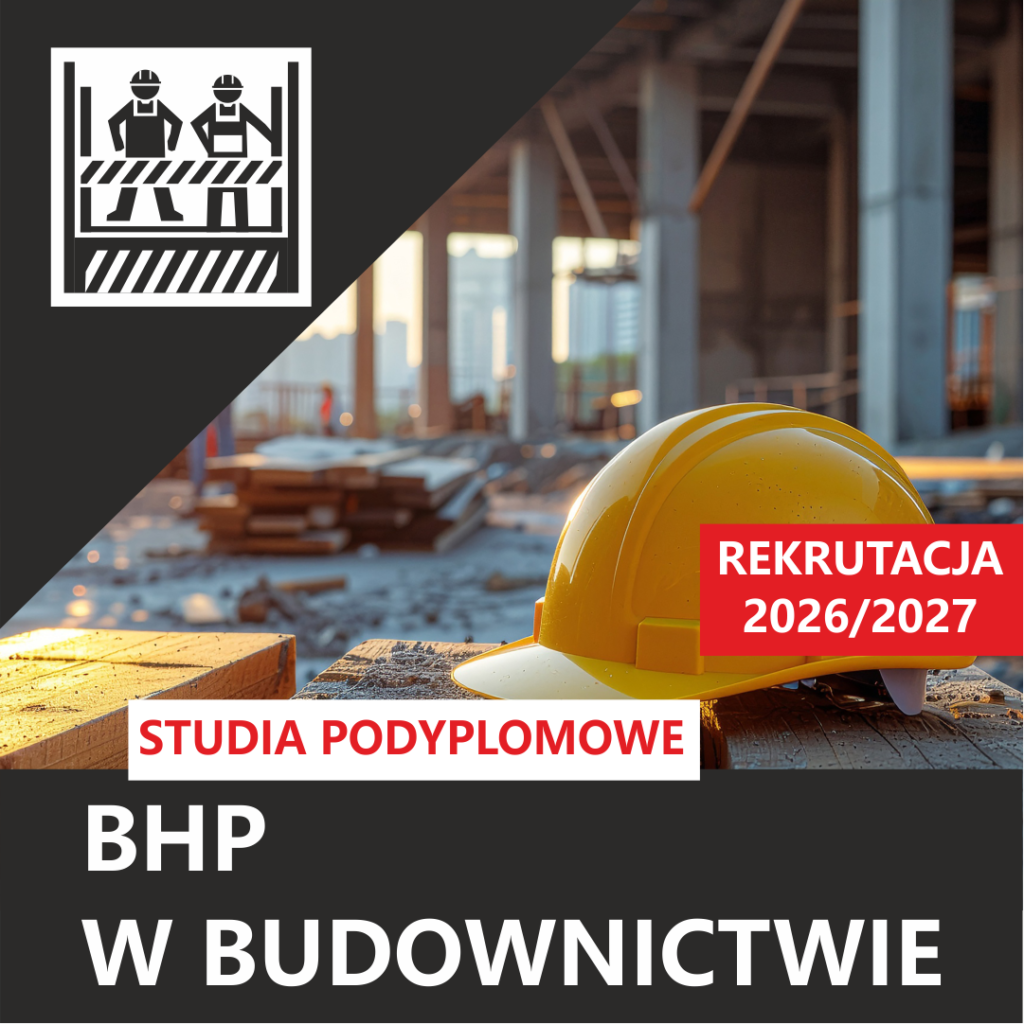 studia-podyplomowe-bhp-w-budownictwie