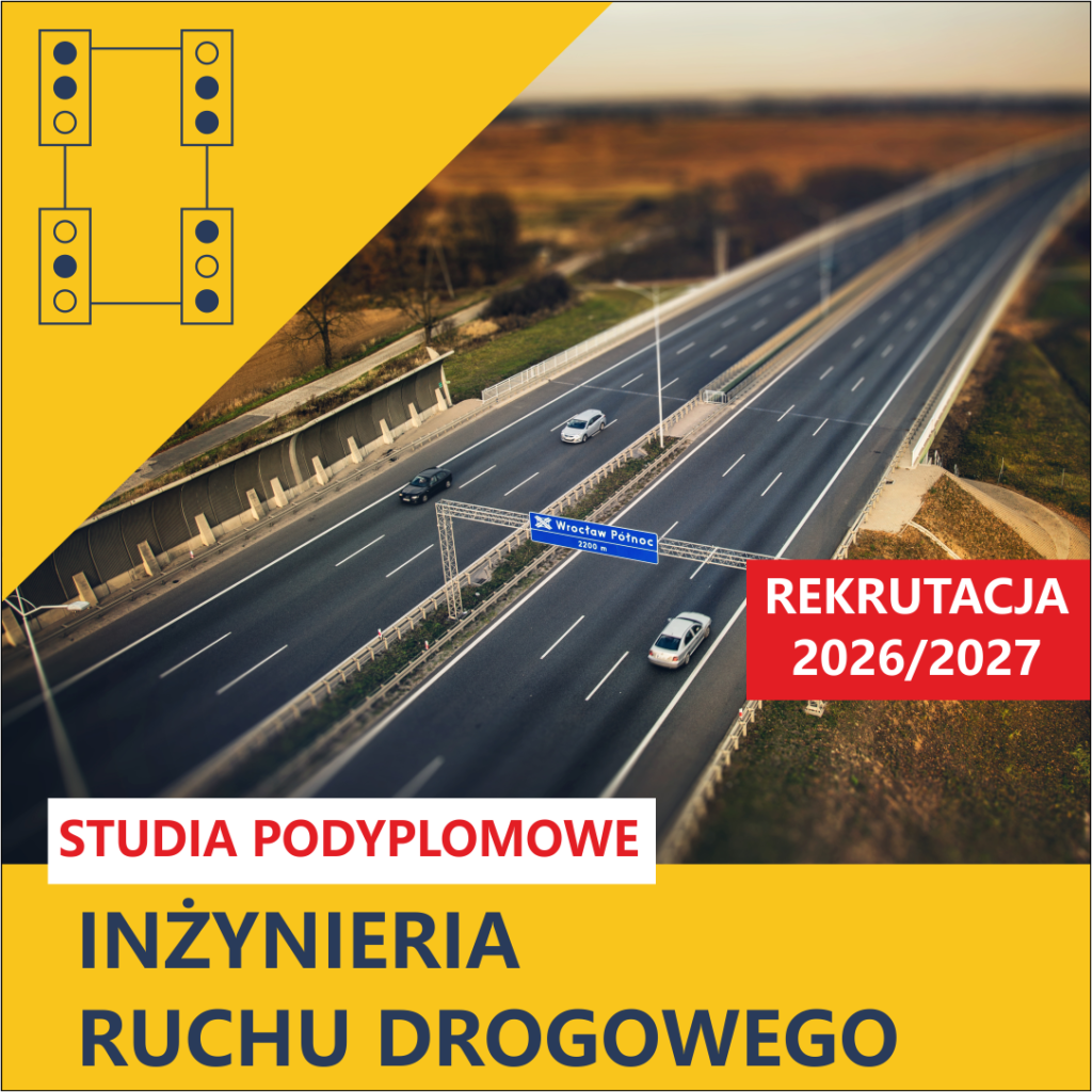 inżynieria-ruchu-drogowego-studia-podyplomowe-2026-2027